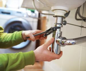 About Sewer Line Replacement Paradise, UT